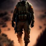 Your Survival Store The Top Tactical Gear for Maximum Performance