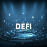 The Simple DeFi CashFlow System To Build Wealth In Any Market FASTER