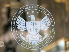 U.S. Consumer Financial Protection Bureau